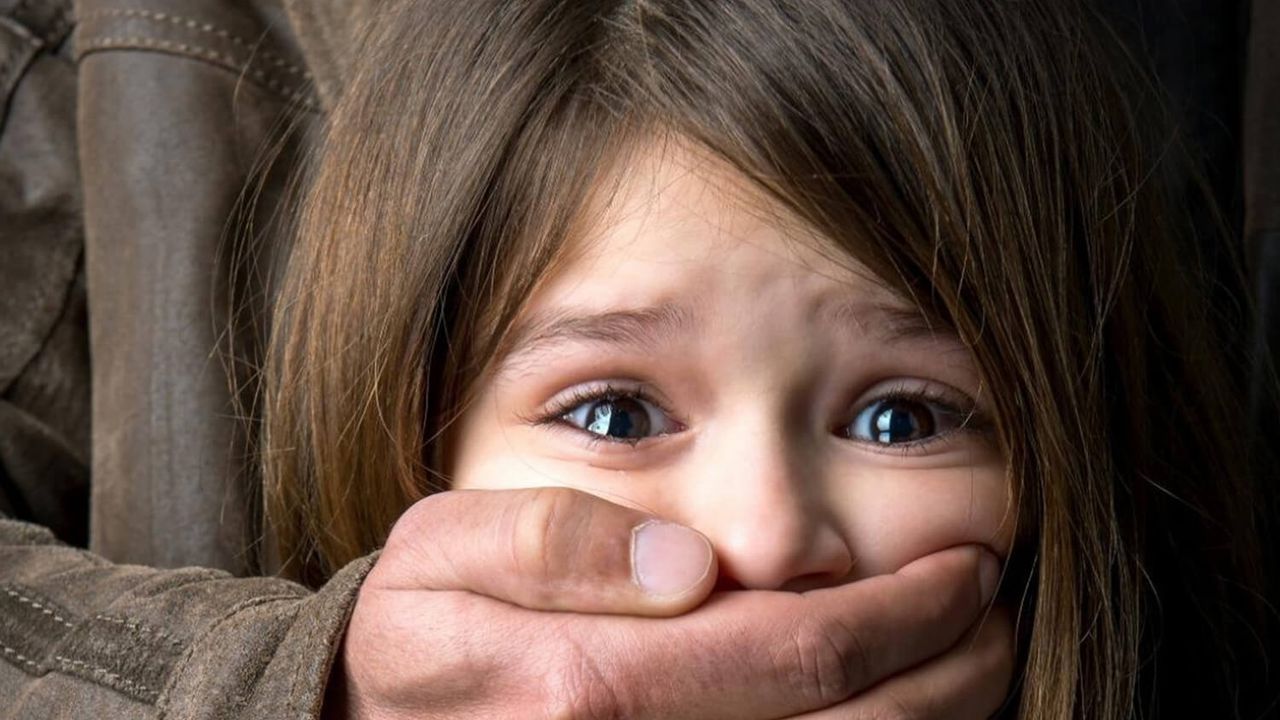 Kızına cinsel istismarda bulunan babanın cezası belli oldu