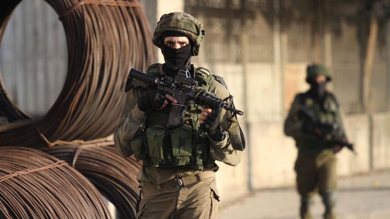 AB'den İsrail'e uyarı: Feci sonuçlara yol açacaktır