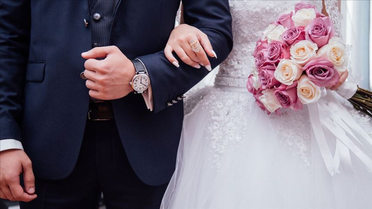 Evlilik kredisi başvuruları tarihi açıklandı