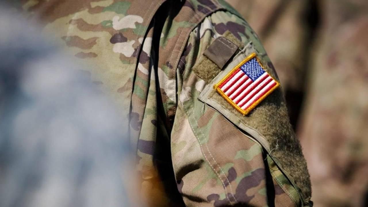 3 ABD askerinin öldüğü saldırının raporu çıktı
