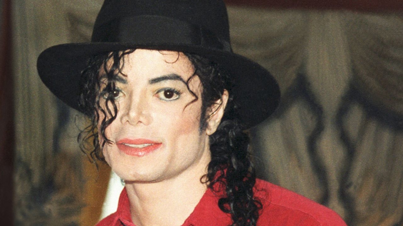 Michael Jackson'ın müzik kataloğunun yarısı rekor fiyata satıldı