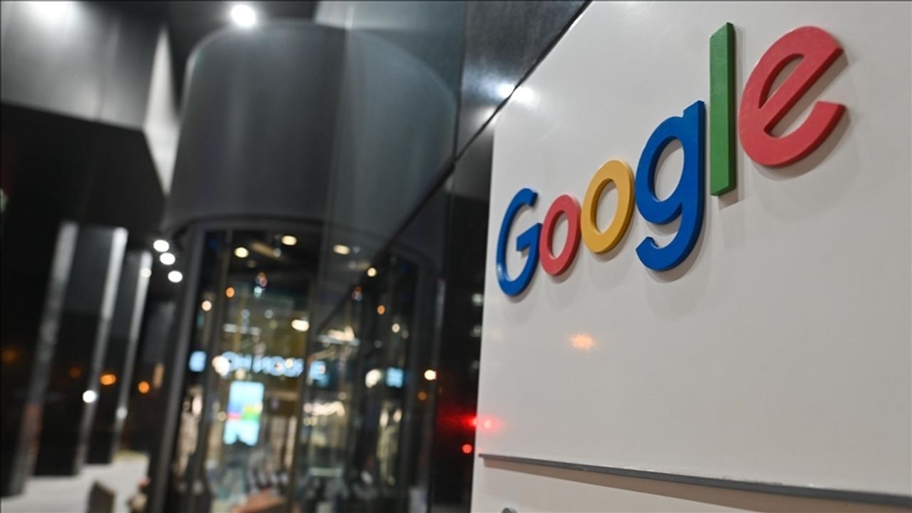 Google'dan yapay zeka hamlesi: Ücretli abonelik başlattı
