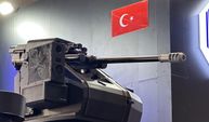 Türk savunma sanayisinin ihracattaki yeni silahı