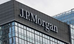 JPMorgan'dan Türk lirası analizi: Daha fazla düzeltme olması gerekiyor