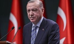 Öğrencilere müjde!  Erdoğan yeni kredi ve burs miktarını açıkladı