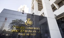 Merkez Bankası'ndan 'dijital cüzdan' adımı