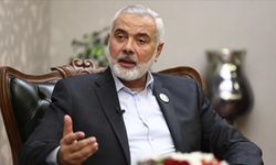 Hamas, ABD'yi sorumlu tuttu: Direniş sürecek