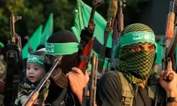 Hamas'ı kim finanse ediyor?