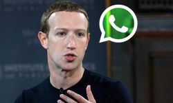 Mark Zuckerberg açıkladı: WhatsApp'a devrim niteliğinde yenilik!