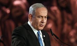 Netanyahu ulusa seslendi: Ya var olacağız, ya da yok olacağız