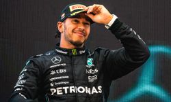 Hamilton'dan Filistin'e destek