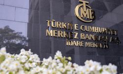 Merkez Bankası kararı sonrası kredi faizleri arttı