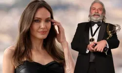 Haluk Bilginer ve Angelina Jolie başrolde: Çekimler başladı!