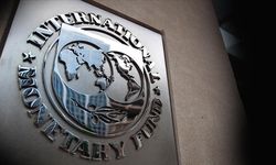 IMF, değişim vurgusu yaptı