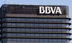 BBVA'nın enflasyon bilançosu Türkiye'yi de vurdu