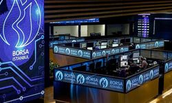 Borsa İstanbul’dan 6 hisseye işlem yasağı