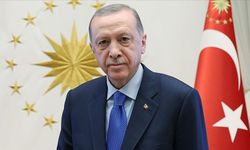 The Economist'ten Erdoğan analizi: Atatürk'ün mirasına sahip çıktı