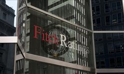 Fitch'ten Türkiye analizi: Körfez bankaları Türkiye pazarına giriyor