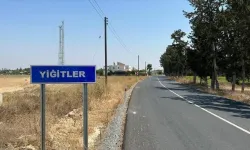 KKTC açıkladı: BM ile Pile-Yiğitler yolu yapımında mutabakata varıldı