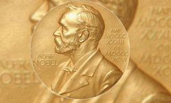 2023 Nobel Edebiyat Ödülü sahibi belli oldu