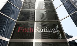 Fitch'ten dikkat çeken Türkiye analizi