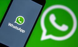 WhatsApp tarih verdi: Desteği kesecek!