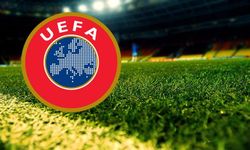 UEFA'dan Kosova - İsrail maçına onay çıkmadı