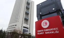 Bakanlık harekete geçti: Beş ülke mercek altında