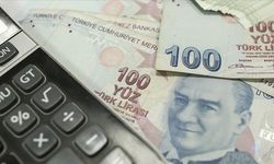 ABD'li yatırım bankalarından Türkiye değerlendirmesi