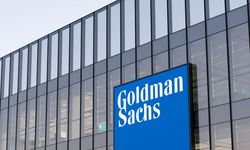 Goldman Sachs’tan Merkez Bankası tahmini geldi