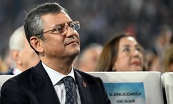 Özel'den PM açıklaması: CHP'ye yakışır olacak