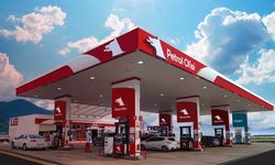 Petrol Ofisi, İngiliz petrol devinin dağıtımını satın alıyor