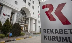 Rekabet Kurumu'ndan e-ticaret devlerine soruşturma