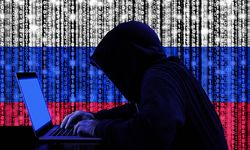 Rus hackerlar'dan virüs atağı: Tüm dünyaya yayıldı