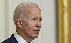 Biden'ın çağrısına İsrail'den ret: Savaşı biz yönetiyoruz