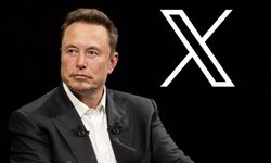 Musk'ın İsrail paylaşımı, X'in başına patladı