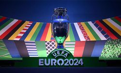 3 ülke daha EURO 2024 biletini cebine koydu