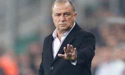 Fatih Terim ilk kez konuştu: Hukuk savaşını başlatıyorum