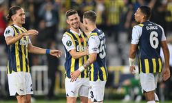 Fenerbahçe'den üzen haber: Kanarya'nın yıldız ismi takımdan ayrılıyor