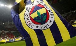 Fenerbahçe'ye bomba transfer