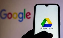 Google Drive'da veri kaybı: Dosyalar silindi