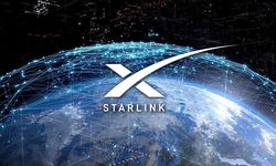 Starlink, komşu ülkede kullanıma sokuldu