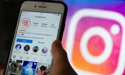 Instagram’ın Algoritması: Kullanıcıları Pedofili'ye yönlendiriyor!