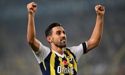 İspanyol basını yazdı: Fenerbahçe'nin yıldızına dev talip!