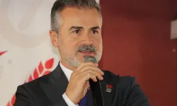 YRP'li Kılıç'ten yerel seçim mesajı: Tarih verdi!