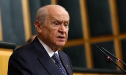 Bahçeli'den '50+1' mesajı: Erdoğan'ın sözlerini yorumladı