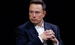 Musk'tan 'soykırım' destekçilerine uyarı: Uzaklaştırılacaklar