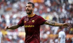 Galatasaray'da sol bek arayışı: Roma'ya kancayı taktı