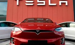 Tesla duyurdu: Ucuz araç üretimine başlıyor