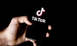 Bir ülkede daha TikTok yasaklandı